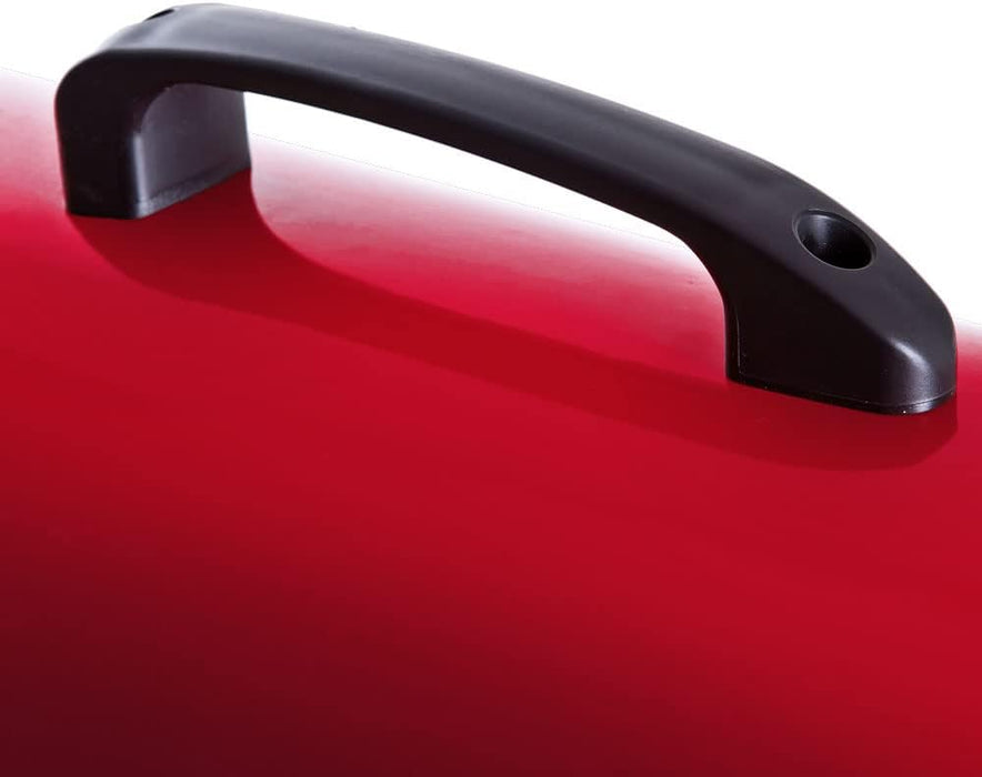 ProTemp PT-125V-GFA-A 125,000 BTU LP Propane Heater, For Warehouses, Garages, Barns and Workshops up to 3125 Sq feet