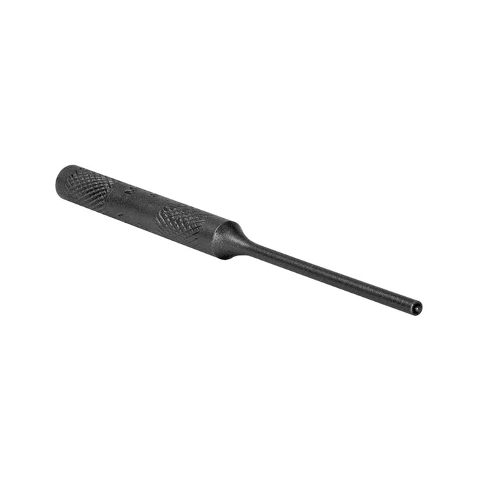 Mayhew Steel Products 25002 MAI 045256250021, Steel, 3/32 x 3-1/2