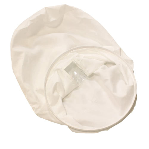 Cb-111219A Collector Bag (Cb-1200A)