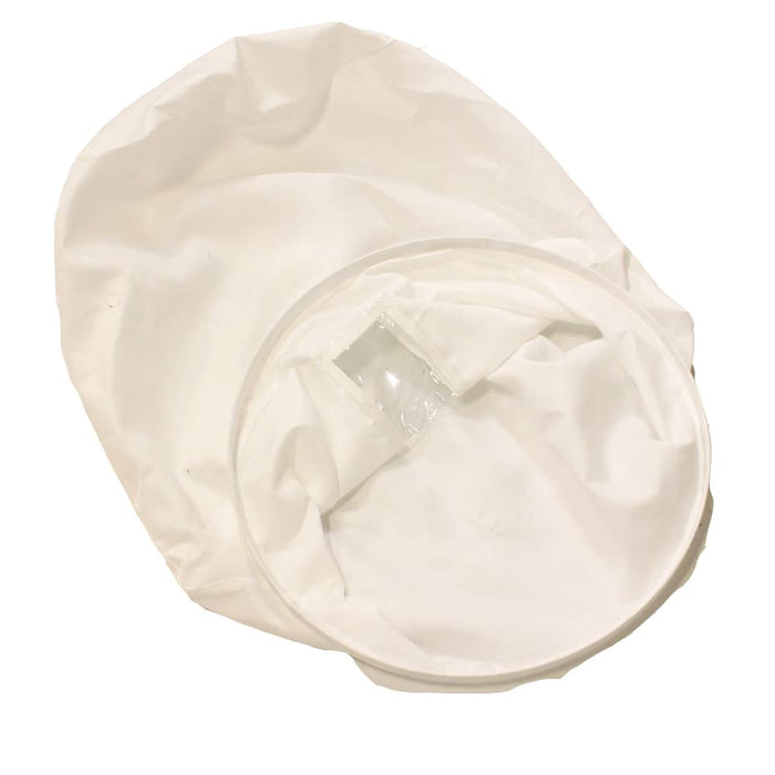Cb-111219A Collector Bag (Cb-1200A)