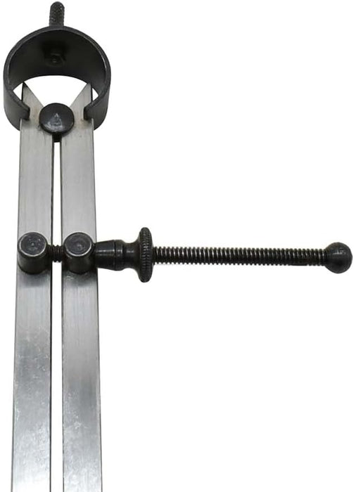 Big Horn 19056C 8-Inch Divider Caliper