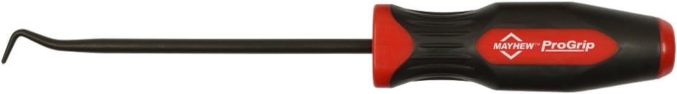 Mayhew 13225 Pick-Dual Angle Pro, Multi, 6"