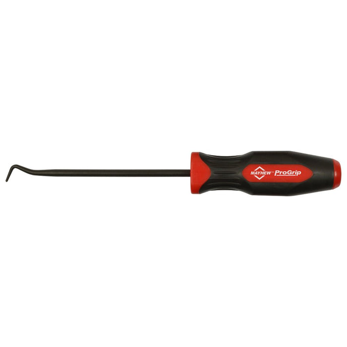 Mayhew 13225 Pick-Dual Angle Pro, Multi, 6"