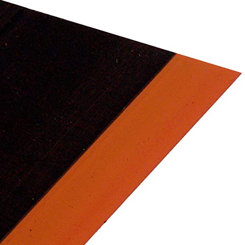 Kraft GG246 Squeegee Trowel 22-inch Made in the USA