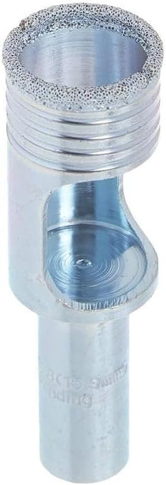 DEWALT DW5580 5/8-Inch Diamond Drill Bit, Small