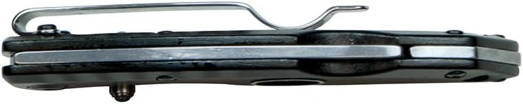 Klein Tools 44142 Compact Pocket Knife