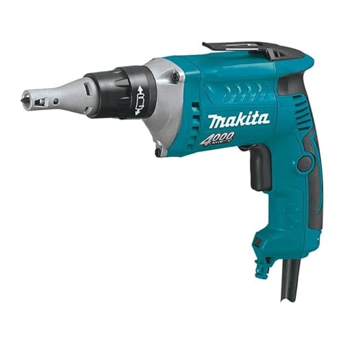 Makita (FS4200) 4,000 RPM Drywall Screwdriver