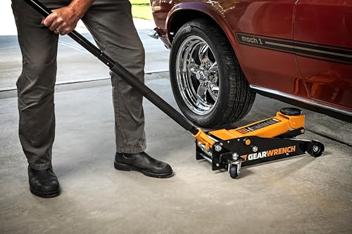 41j8d1nNiLL.jpg?v=1720619774