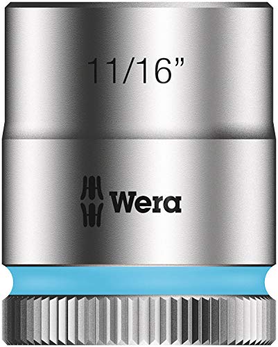 Ratchet Set, 29, 3/8 in., SAE