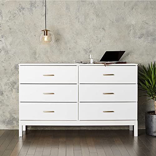 Krylon Fusion All-In-One Adhesive Spray Paint for Indoor/Outdoor Use, 12 oz, Bright White