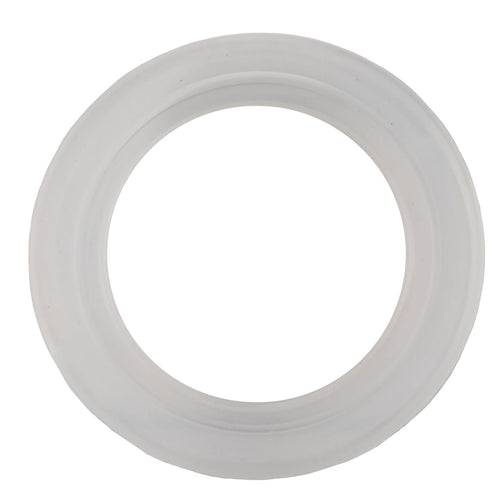Senco BC0472 Tp Seal Fip35/Rp450