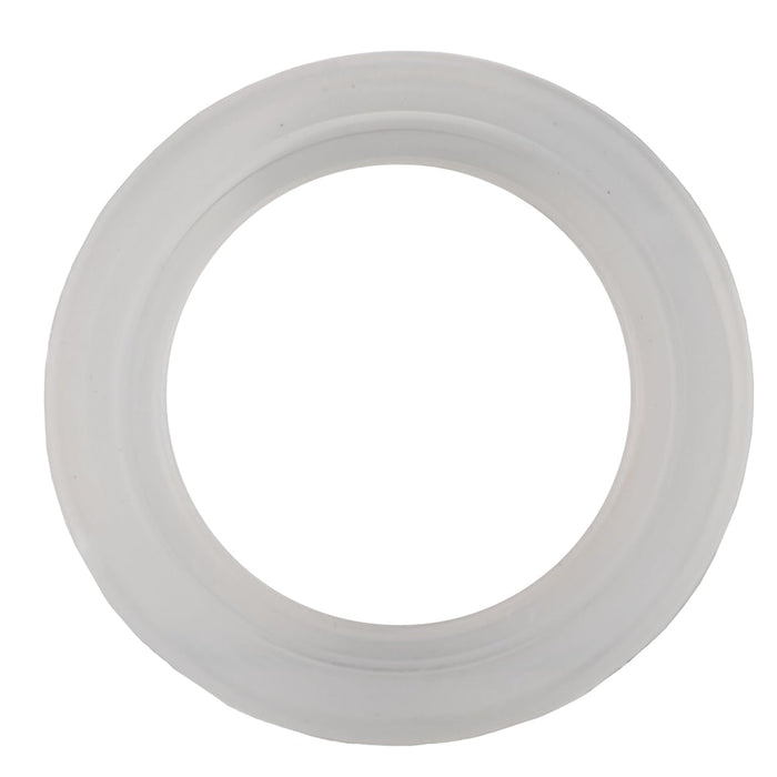 Senco BC0472 Tp Seal Fip35/Rp450