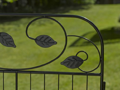 12 oz Krylon K07030777 Black Specialty Lacquer Spray Finish, Gloss