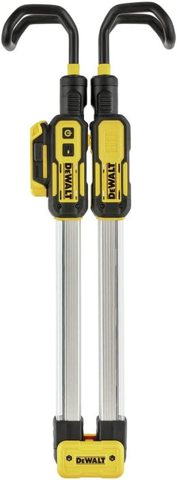DEWALT DCL045B 12V/20V MAX Cordless Hood Light (Tool Only)