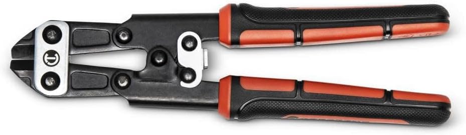 Crescent 10" Multi-Purpose Wire Cutter | CTMPWC9