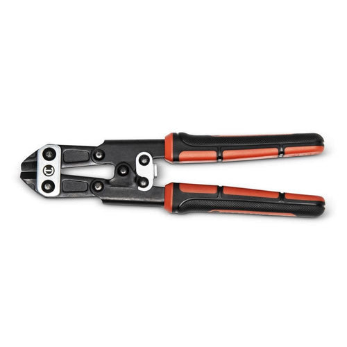 Crescent 10" Multi-Purpose Wire Cutter | CTMPWC9