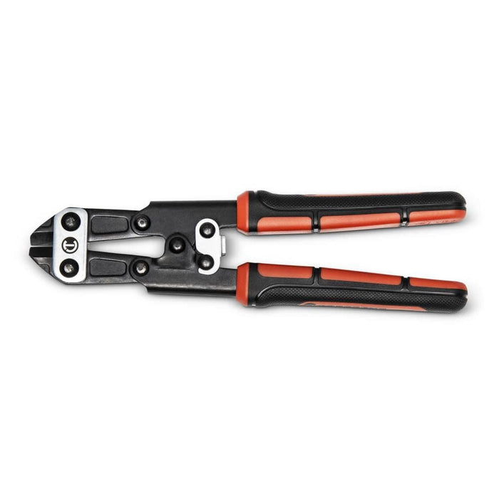 Crescent 10" Multi-Purpose Wire Cutter | CTMPWC9