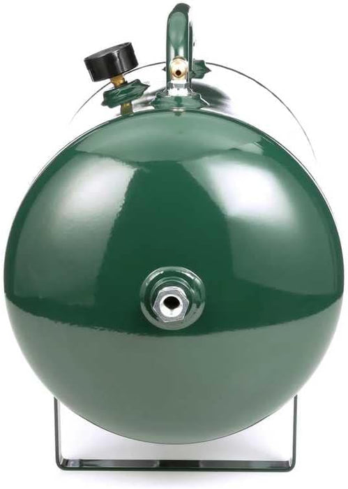 Rolair AIRKEGPLUS Portable Air Storage Tank and Air Compressor Accessory