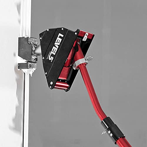 LEVEL5 Corner Applicator Handles