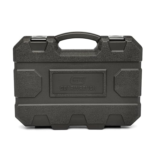 41kr3meUZ0L.jpg?v=1714784886