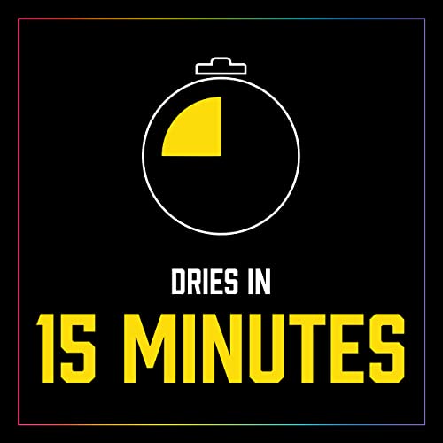 Seymour 20-644 Stripe Athletic Field Marker, White