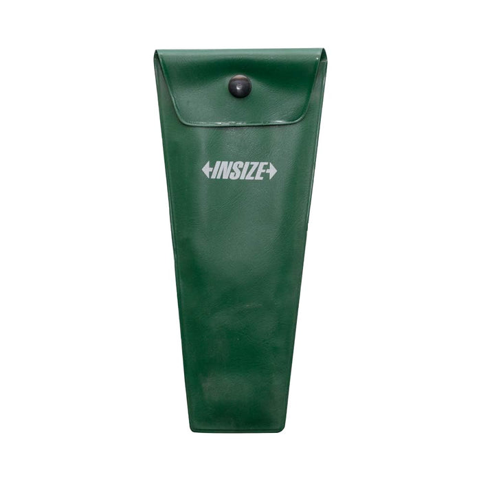 INSIZE 4839-1 Pipe Welding Gage