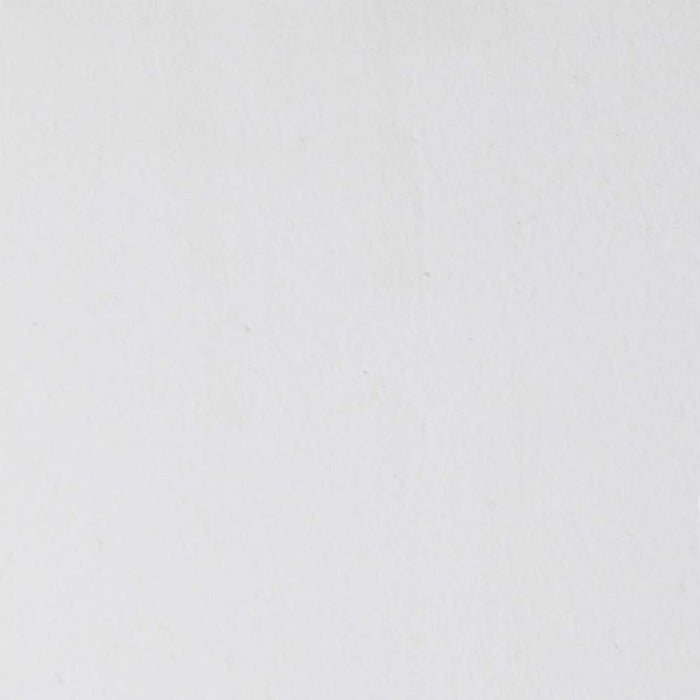 Rust-Oleum 247596 Magnetic Primer 30 oz