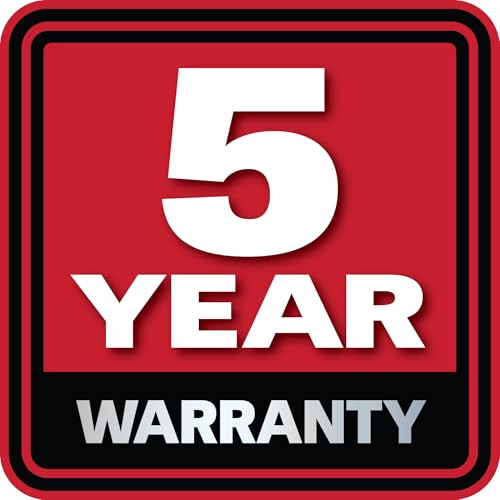 JET 6-Inch Long Bed Jointer, Helical Cutterhead, 1 HP, 115/230V 1Ph (Model JJ-6HHDX)