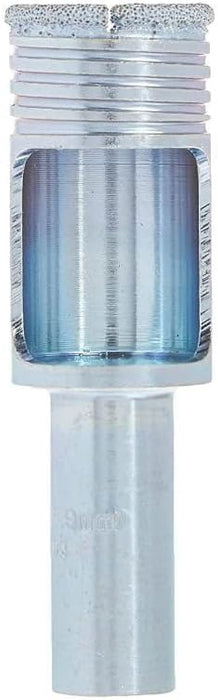 DEWALT DW5580 5/8-Inch Diamond Drill Bit, Small