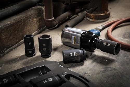 41r3cUlwWoL.jpg?v=1714784886