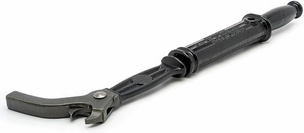 Crescent 19" Nail Puller - 56