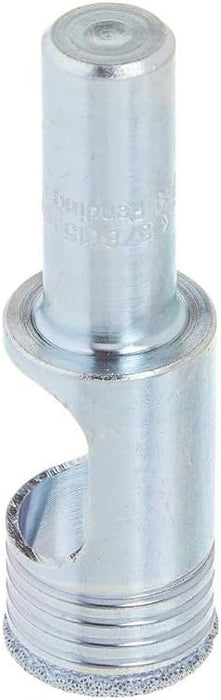 DEWALT DW5580 5/8-Inch Diamond Drill Bit, Small