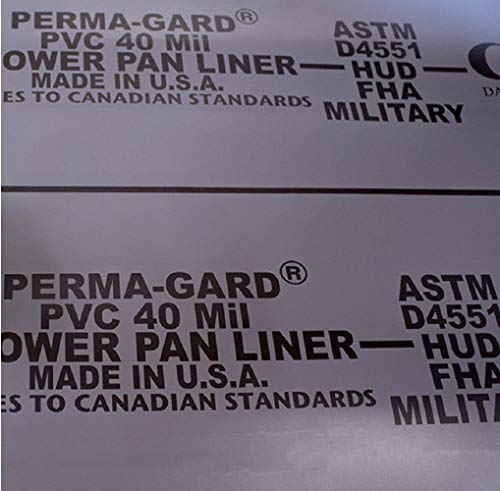 COLLOMIX Sharky-Bag Ripper - Bucket Saw Tooth Edge Attachment with 5-8 gal Fit & Quick Setup - SBR