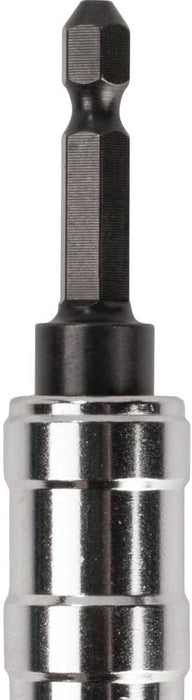 Makita B-51873 Flexible Impact Bit Holder, 12"