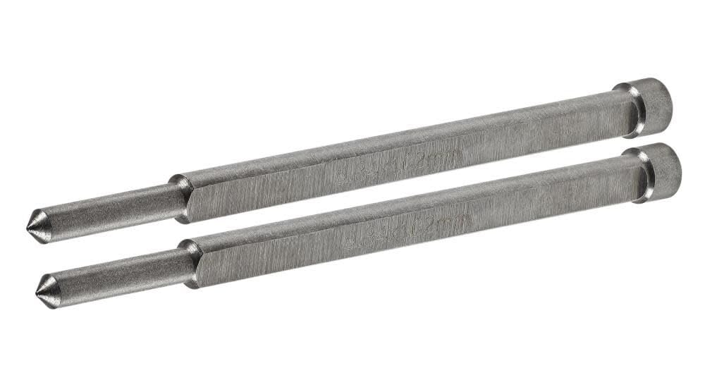 DEWALT DWAC02000 Annular Cutter Pilot Pin