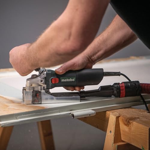 Metabo Corded Paint Remover