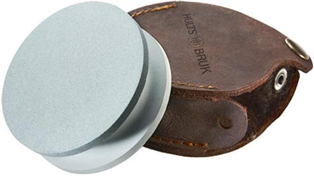 Hults Bruk / Hultafors Grinding Stone
