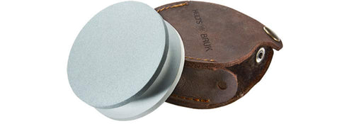 Hults Bruk / Hultafors Grinding Stone