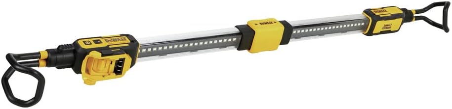 DEWALT DCL045B 12V/20V MAX Cordless Hood Light (Tool Only)