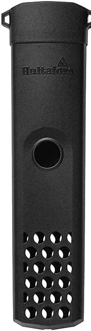 Hultafors Tools 390263U Chisel HDC 20, 10 inch 0.77"