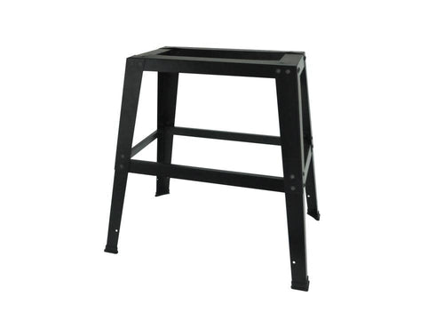 RIKON 25-410 Open Stand for Rikon 20-600H, 25-130, 25-130H, 25-131, 25-131H