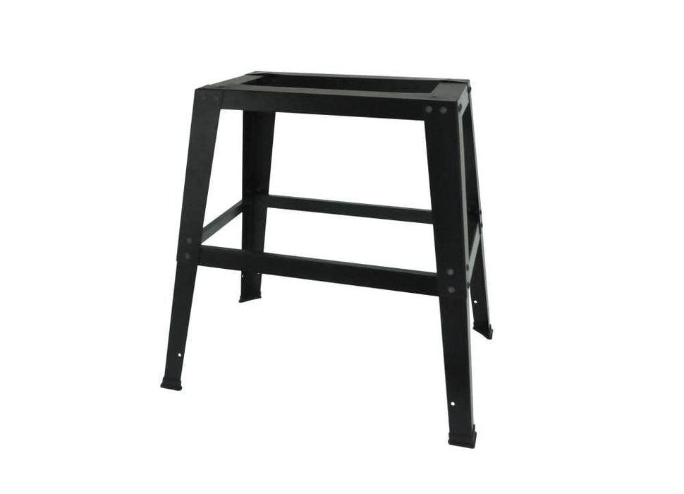 RIKON 25-410 Open Stand for Rikon 20-600H, 25-130, 25-130H, 25-131, 25-131H