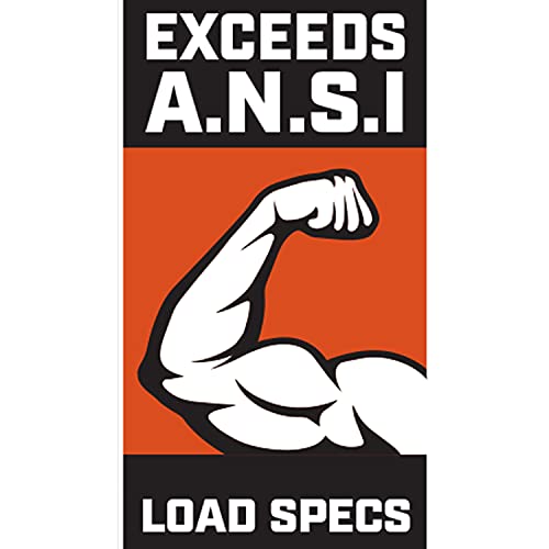 Crescent 16mm 12 Point Combination Wrench - CCW27-05