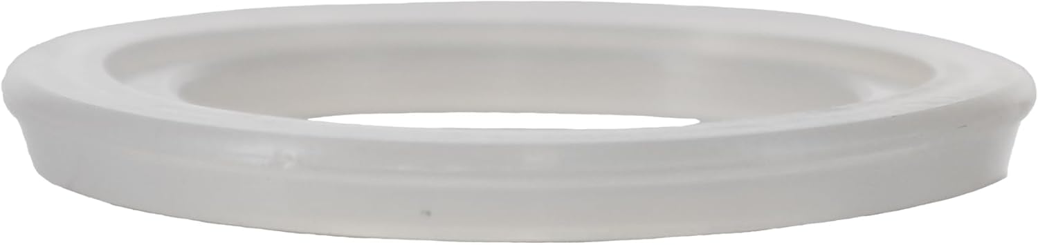 Senco BC0472 Tp Seal Fip35/Rp450