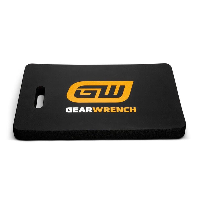 GEARWRENCH GWKPL 15" x 22" Ultra Comfort Kneeling Pad