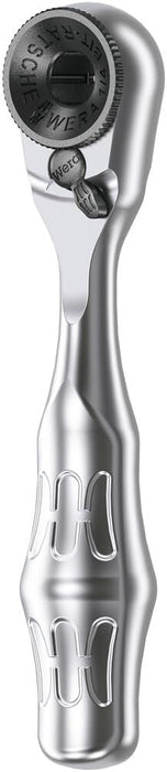 Wera Tools 05049056001 Chrome-Vanadium Tool-Check Plus 2 Set, 39 Pieces