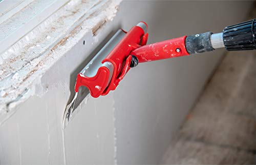 LEVEL5 Skimming Blades