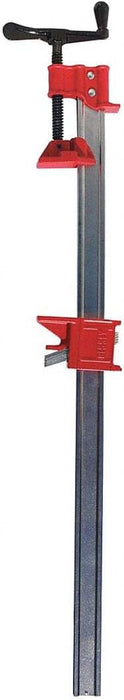 BESSEY IBEAM36, 36 In. Heavy Duty IBEAM Clamp