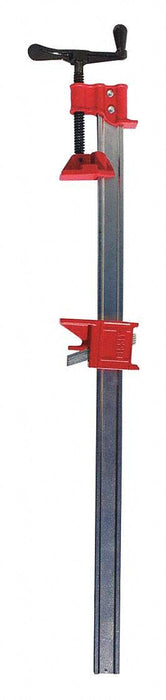 BESSEY IBEAM36, 36 In. Heavy Duty IBEAM Clamp