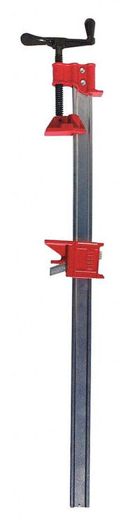 BESSEY IBEAM36, 36 In. Heavy Duty IBEAM Clamp